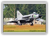 Saab AJS37 Viggen SE-DXN_00